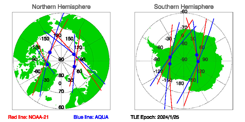 SNOs_Map_NOAA-21_AQUA_20240125.jpg