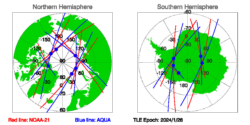 SNOs_Map_NOAA-21_AQUA_20240126.jpg