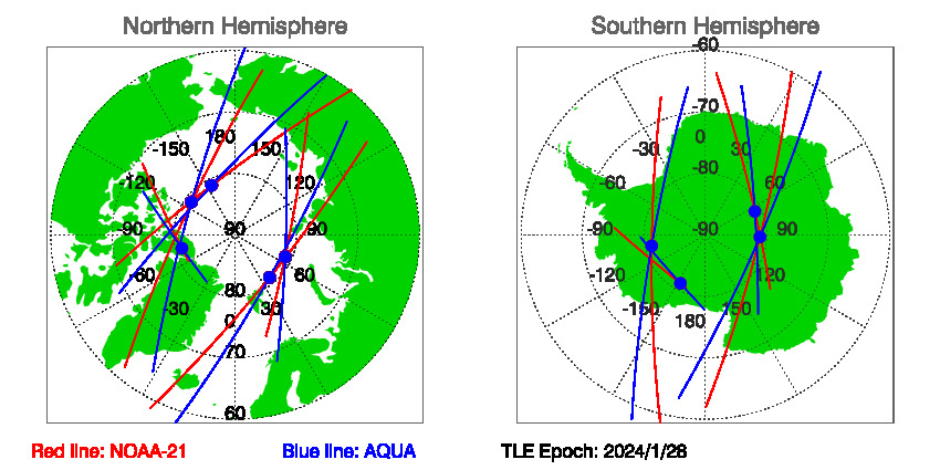 SNOs_Map_NOAA-21_AQUA_20240128.jpg