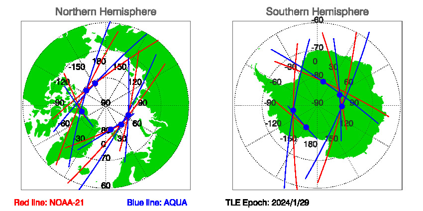 SNOs_Map_NOAA-21_AQUA_20240129.jpg