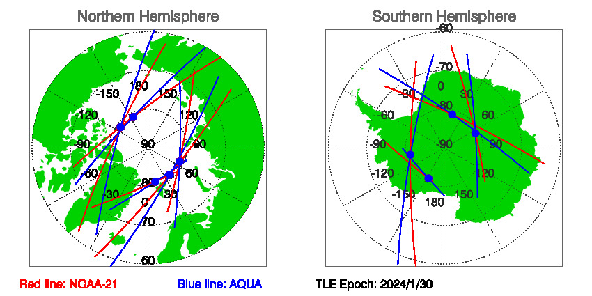 SNOs_Map_NOAA-21_AQUA_20240130.jpg