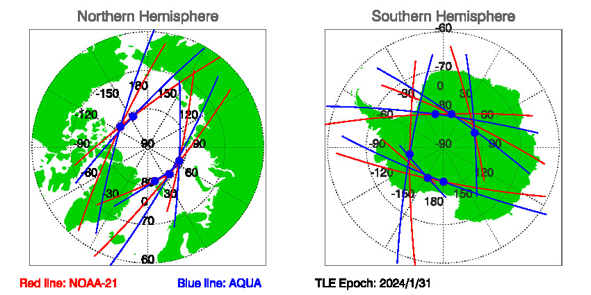 SNOs_Map_NOAA-21_AQUA_20240131.jpg