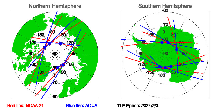 SNOs_Map_NOAA-21_AQUA_20240203.jpg