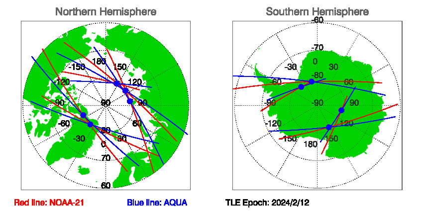 SNOs_Map_NOAA-21_AQUA_20240212.jpg