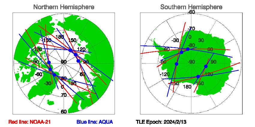 SNOs_Map_NOAA-21_AQUA_20240213.jpg