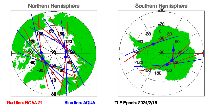 SNOs_Map_NOAA-21_AQUA_20240215.jpg