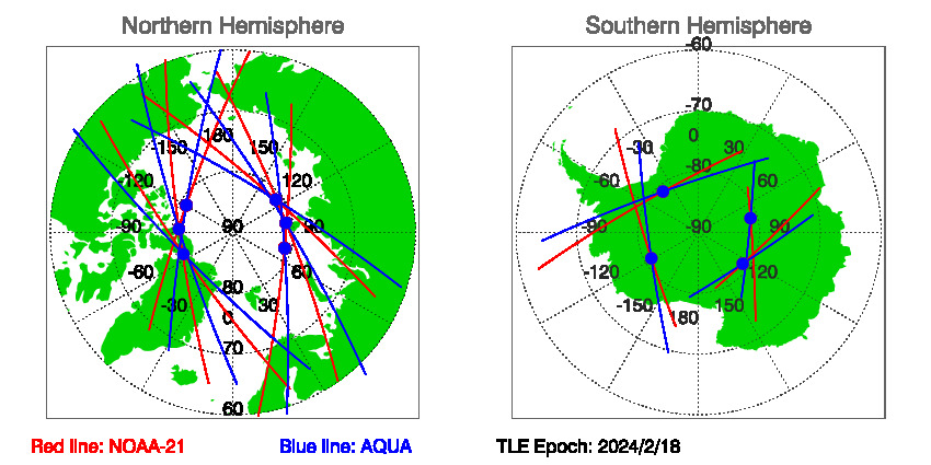 SNOs_Map_NOAA-21_AQUA_20240218.jpg