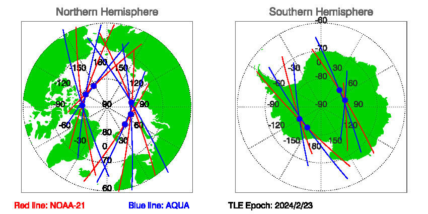 SNOs_Map_NOAA-21_AQUA_20240223.jpg