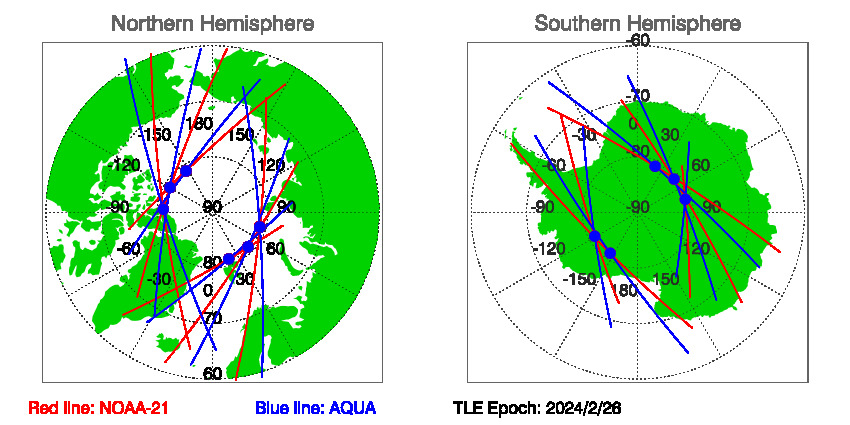 SNOs_Map_NOAA-21_AQUA_20240226.jpg