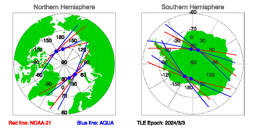 SNOs_Map_NOAA-21_AQUA_20240303.jpg