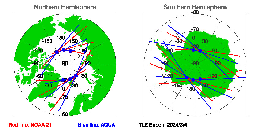 SNOs_Map_NOAA-21_AQUA_20240304.jpg