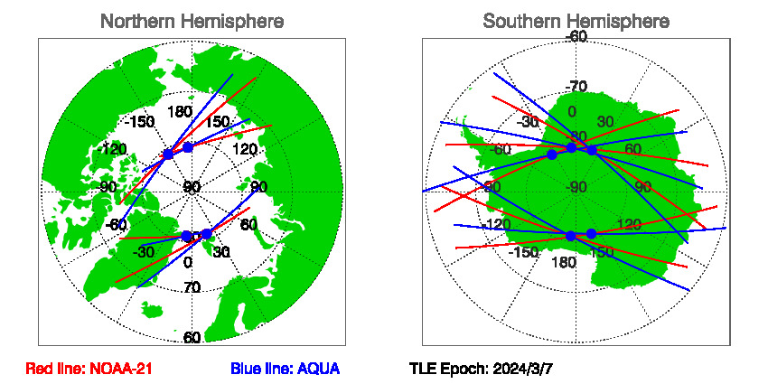 SNOs_Map_NOAA-21_AQUA_20240307.jpg