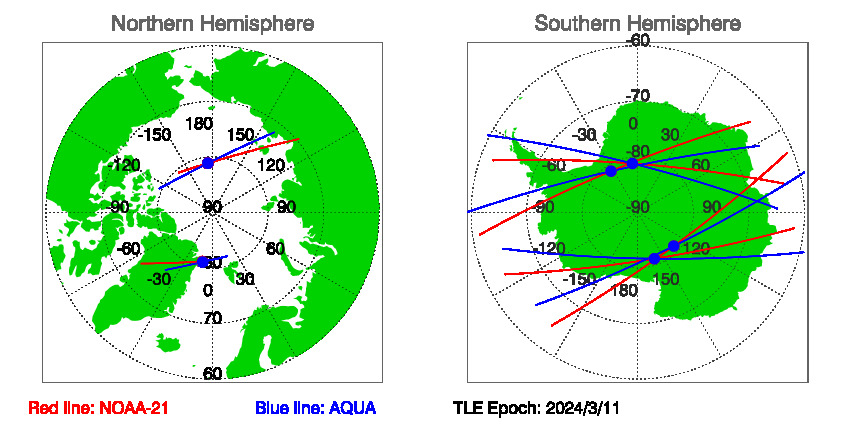 SNOs_Map_NOAA-21_AQUA_20240311.jpg