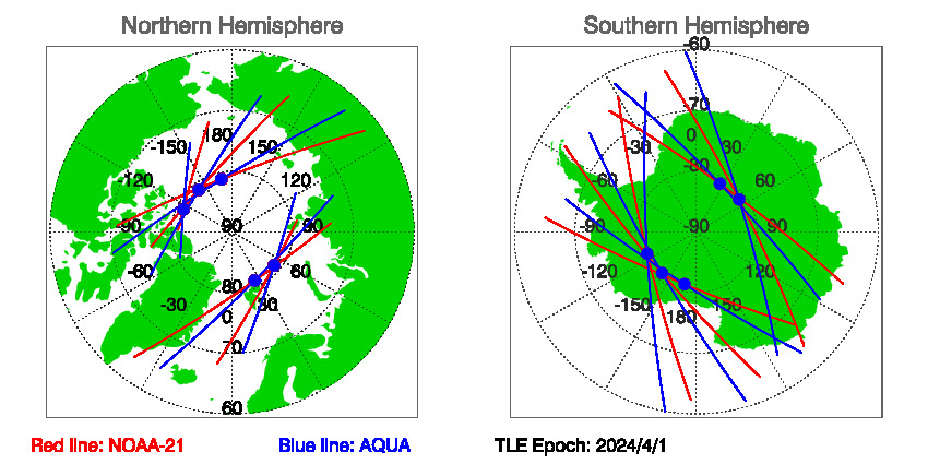 SNOs_Map_NOAA-21_AQUA_20240401.jpg