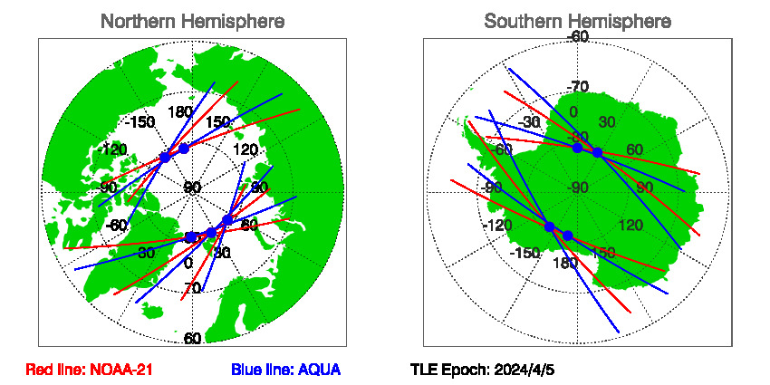 SNOs_Map_NOAA-21_AQUA_20240405.jpg