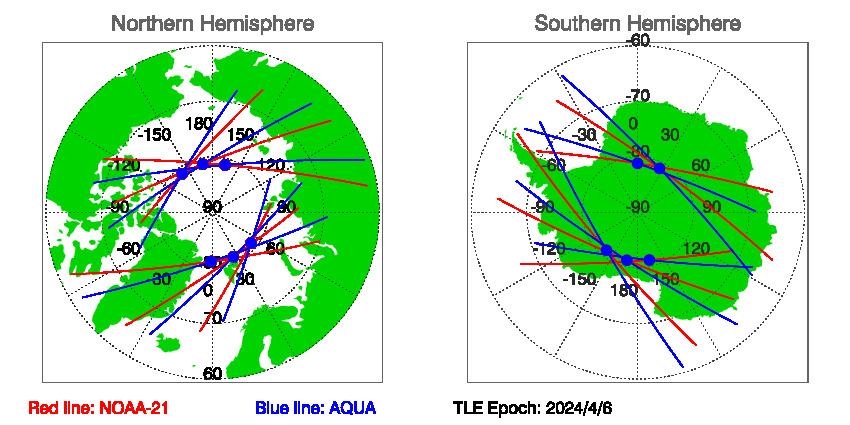 SNOs_Map_NOAA-21_AQUA_20240406.jpg