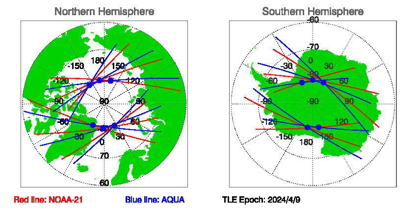 SNOs_Map_NOAA-21_AQUA_20240409.jpg