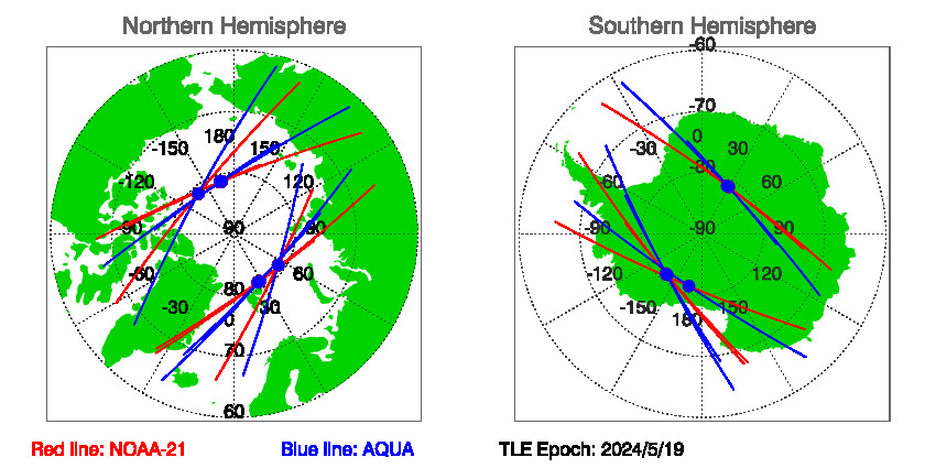 SNOs_Map_NOAA-21_AQUA_20240519.jpg