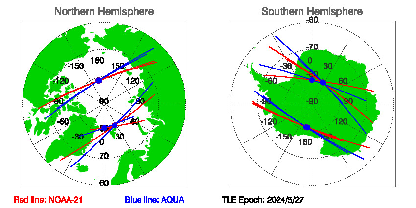 SNOs_Map_NOAA-21_AQUA_20240527.jpg