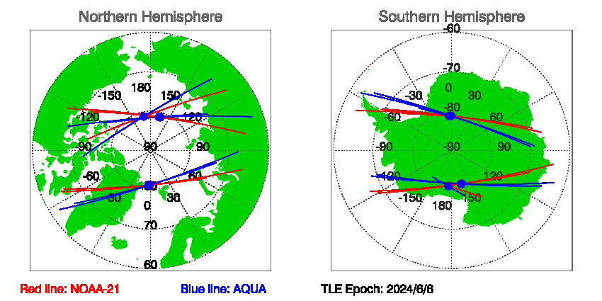 SNOs_Map_NOAA-21_AQUA_20240606.jpg