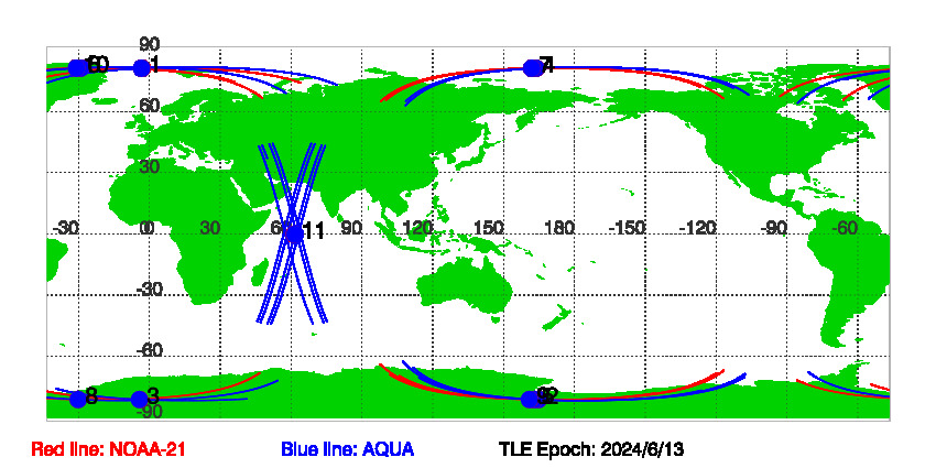 SNOs_Map_NOAA-21_AQUA_20240613.jpg