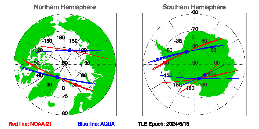 SNOs_Map_NOAA-21_AQUA_20240618.jpg