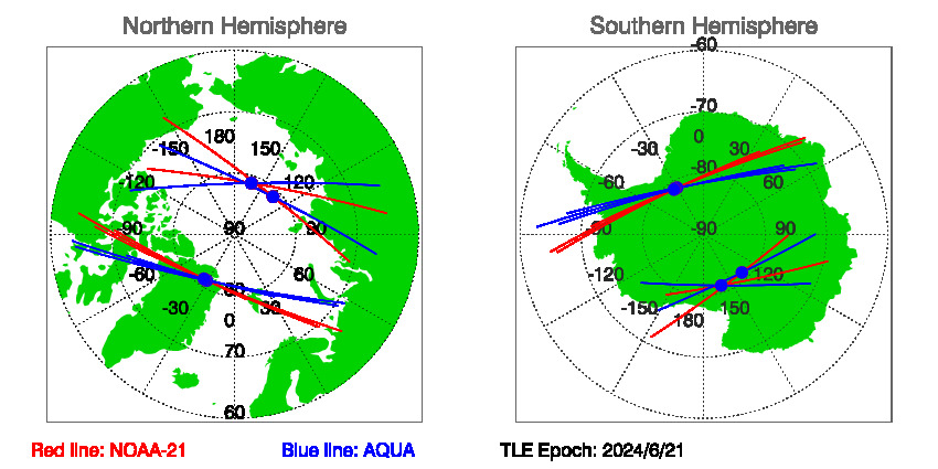 SNOs_Map_NOAA-21_AQUA_20240621.jpg