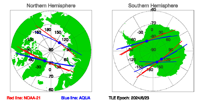 SNOs_Map_NOAA-21_AQUA_20240623.jpg