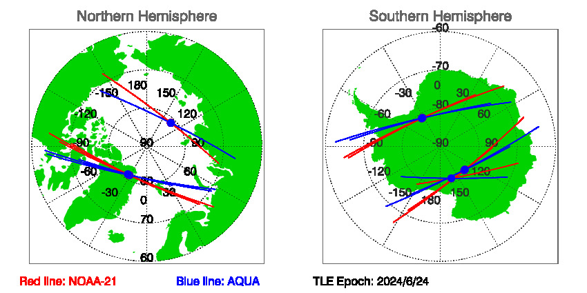 SNOs_Map_NOAA-21_AQUA_20240624.jpg