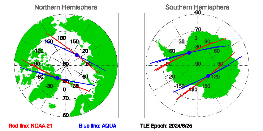 SNOs_Map_NOAA-21_AQUA_20240625.jpg