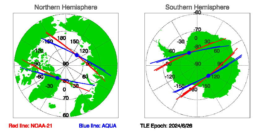 SNOs_Map_NOAA-21_AQUA_20240626.jpg