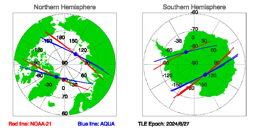 SNOs_Map_NOAA-21_AQUA_20240627.jpg