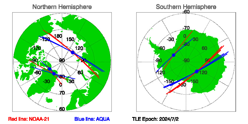 SNOs_Map_NOAA-21_AQUA_20240702.jpg