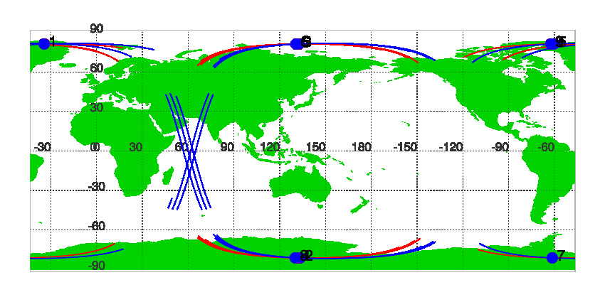 SNOs_Map_NOAA-21_AQUA_20240703.jpg