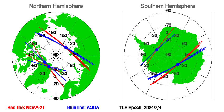 SNOs_Map_NOAA-21_AQUA_20240704.jpg