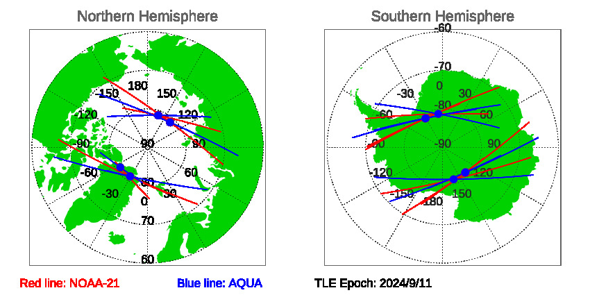 SNOs_Map_NOAA-21_AQUA_20240911.jpg