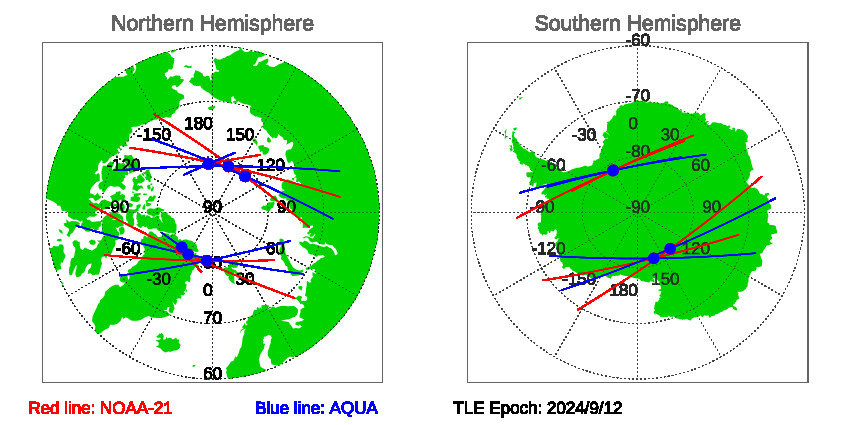 SNOs_Map_NOAA-21_AQUA_20240912.jpg