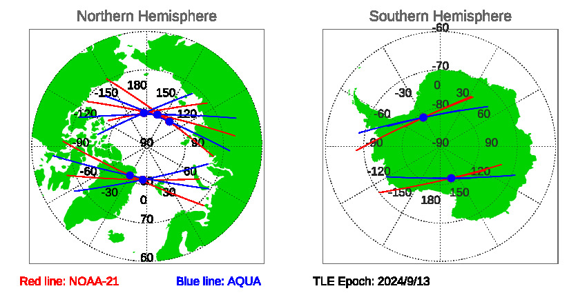 SNOs_Map_NOAA-21_AQUA_20240913.jpg