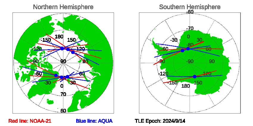 SNOs_Map_NOAA-21_AQUA_20240914.jpg