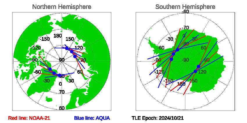 SNOs_Map_NOAA-21_AQUA_20241021.jpg