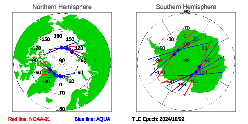 SNOs_Map_NOAA-21_AQUA_20241023.jpg