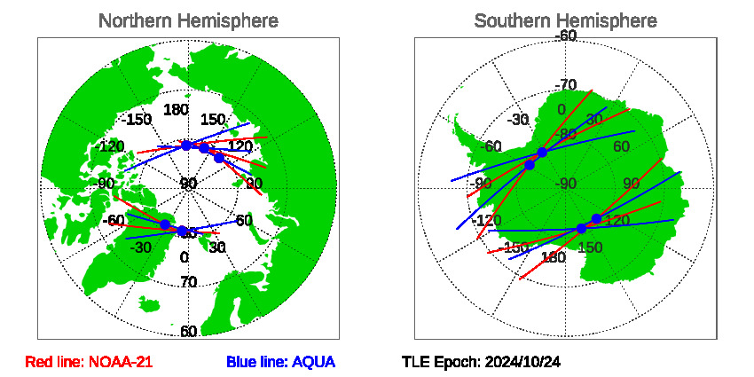 SNOs_Map_NOAA-21_AQUA_20241025.jpg