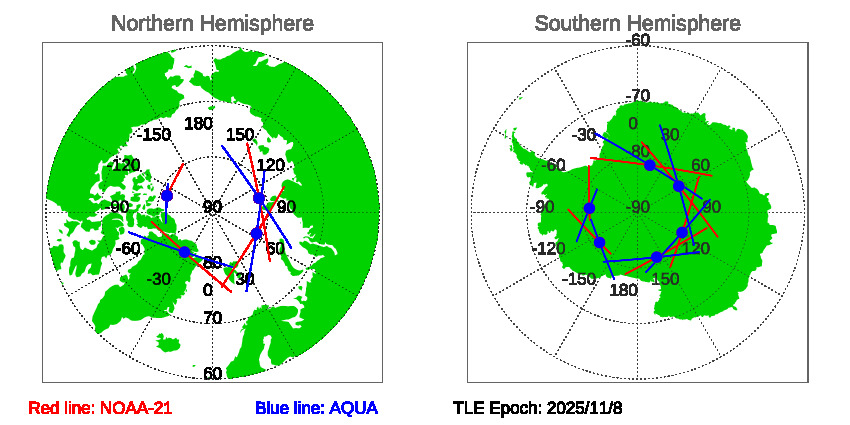 SNOs_Map_NOAA-21_AQUA_20251110.jpg