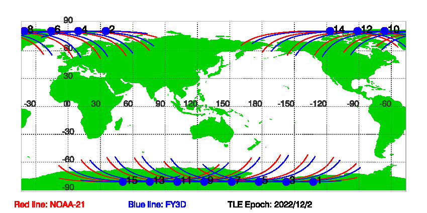 SNOs_Map_NOAA-21_FY3D_20221202.jpg