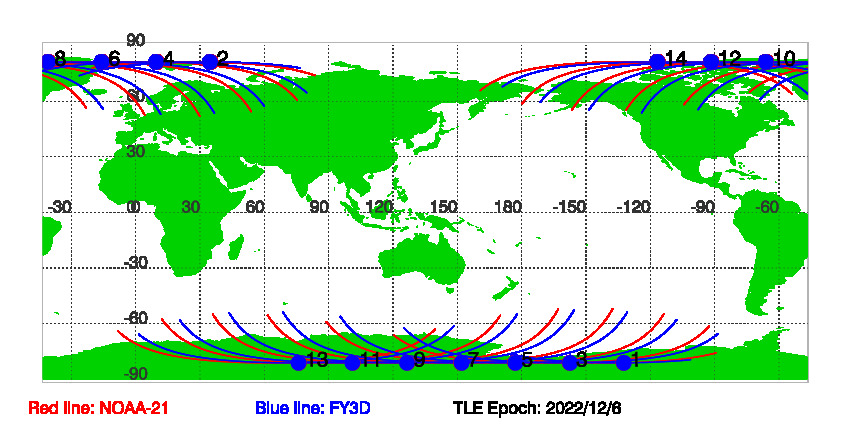 SNOs_Map_NOAA-21_FY3D_20221206.jpg