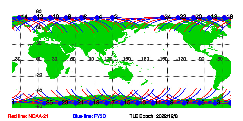 SNOs_Map_NOAA-21_FY3D_20221208.jpg