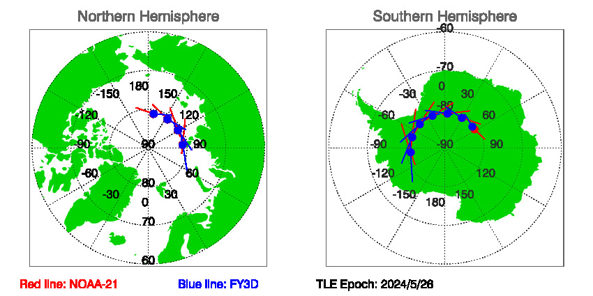 SNOs_Map_NOAA-21_FY3D_20240526.jpg
