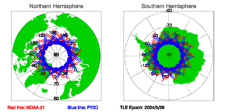 SNOs_Map_NOAA-21_FY3D_20240529.jpg