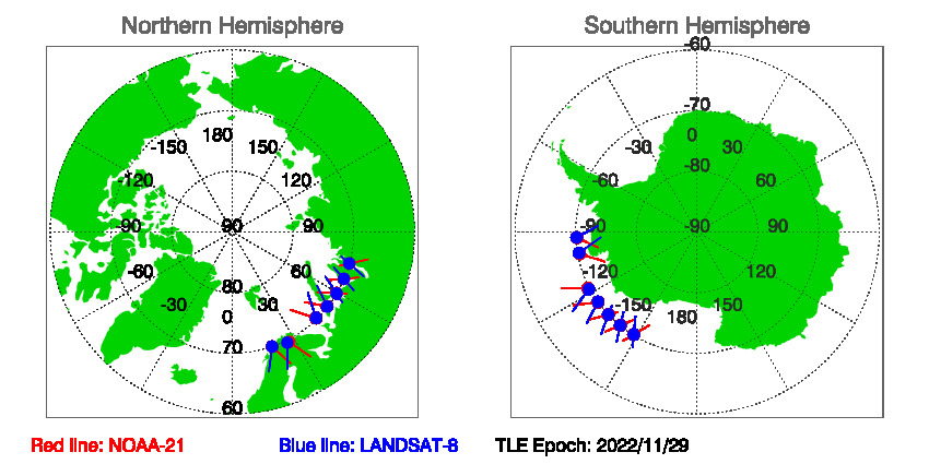 SNOs_Map_NOAA-21_LANDSAT-8_20221129.jpg