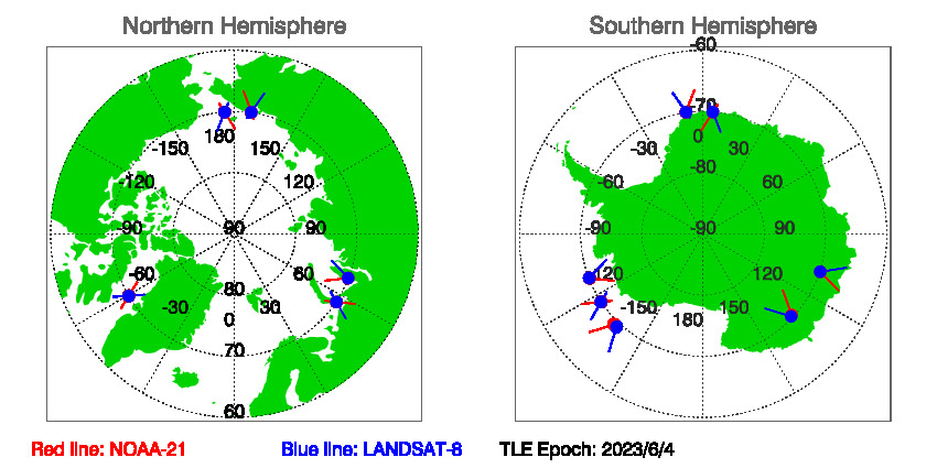 SNOs_Map_NOAA-21_LANDSAT-8_20230604.jpg